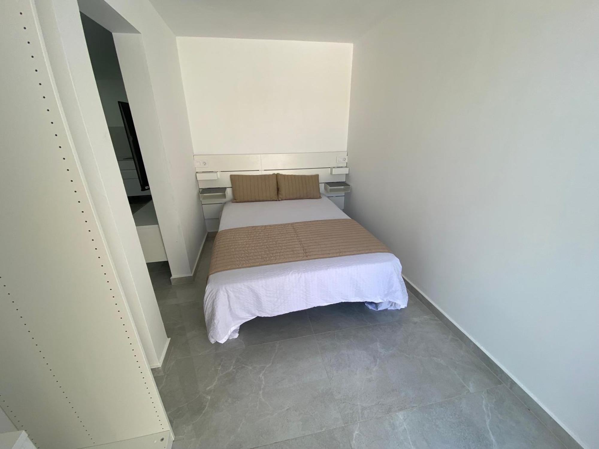 Alaram Holidays House Arguineguin Kültér fotó