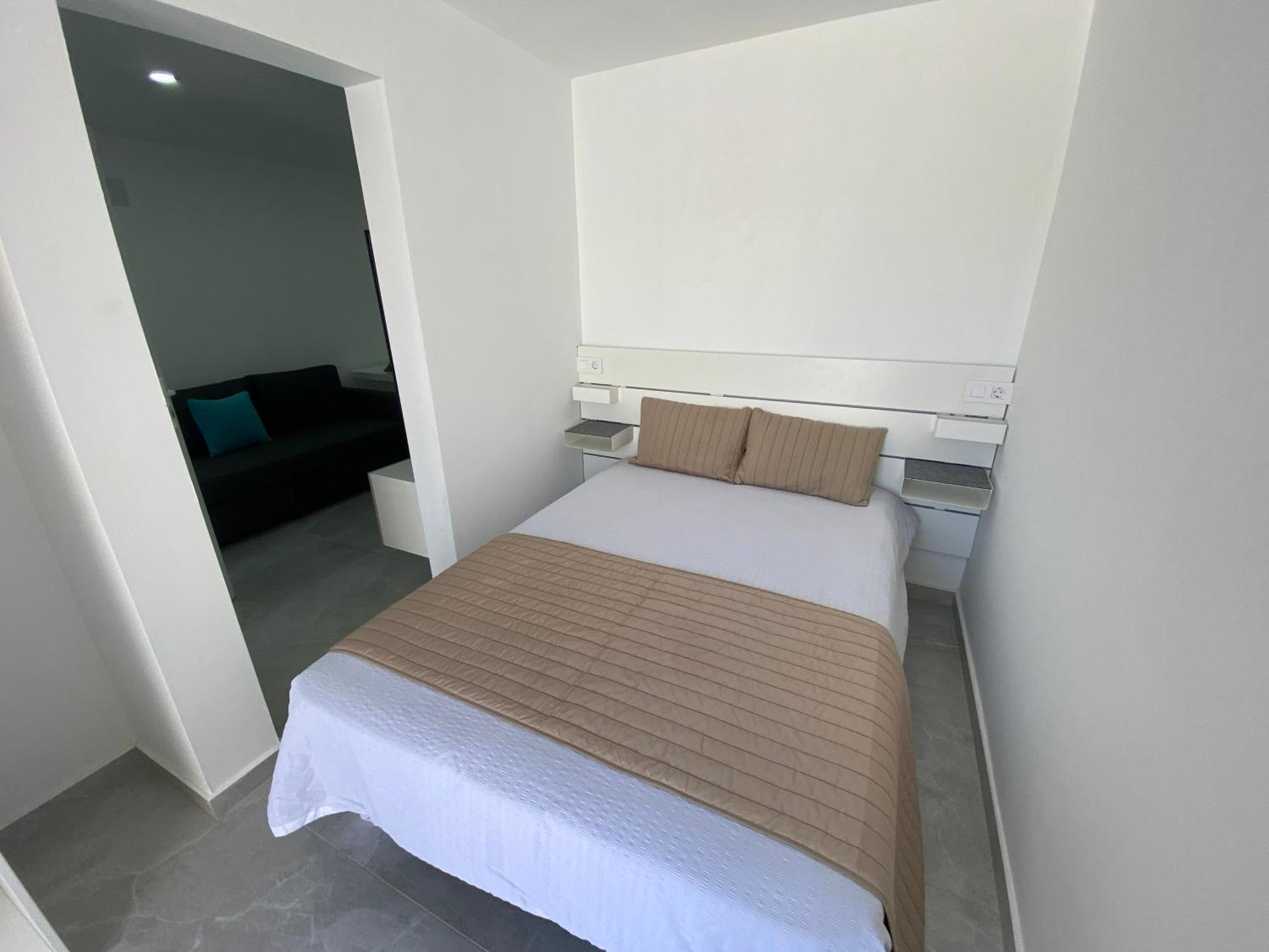 Alaram Holidays House Arguineguin Kültér fotó