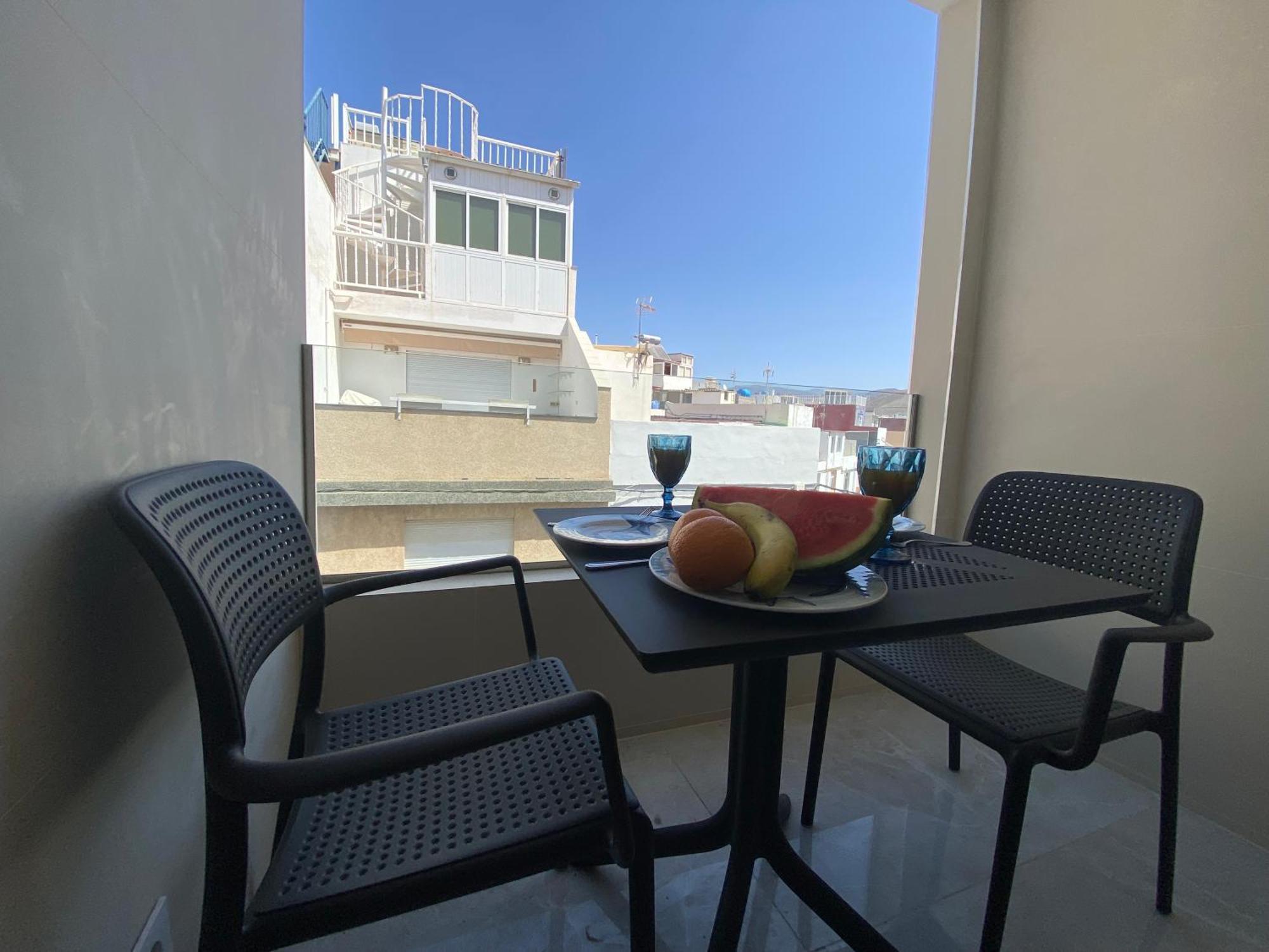 Alaram Holidays House Arguineguin Kültér fotó