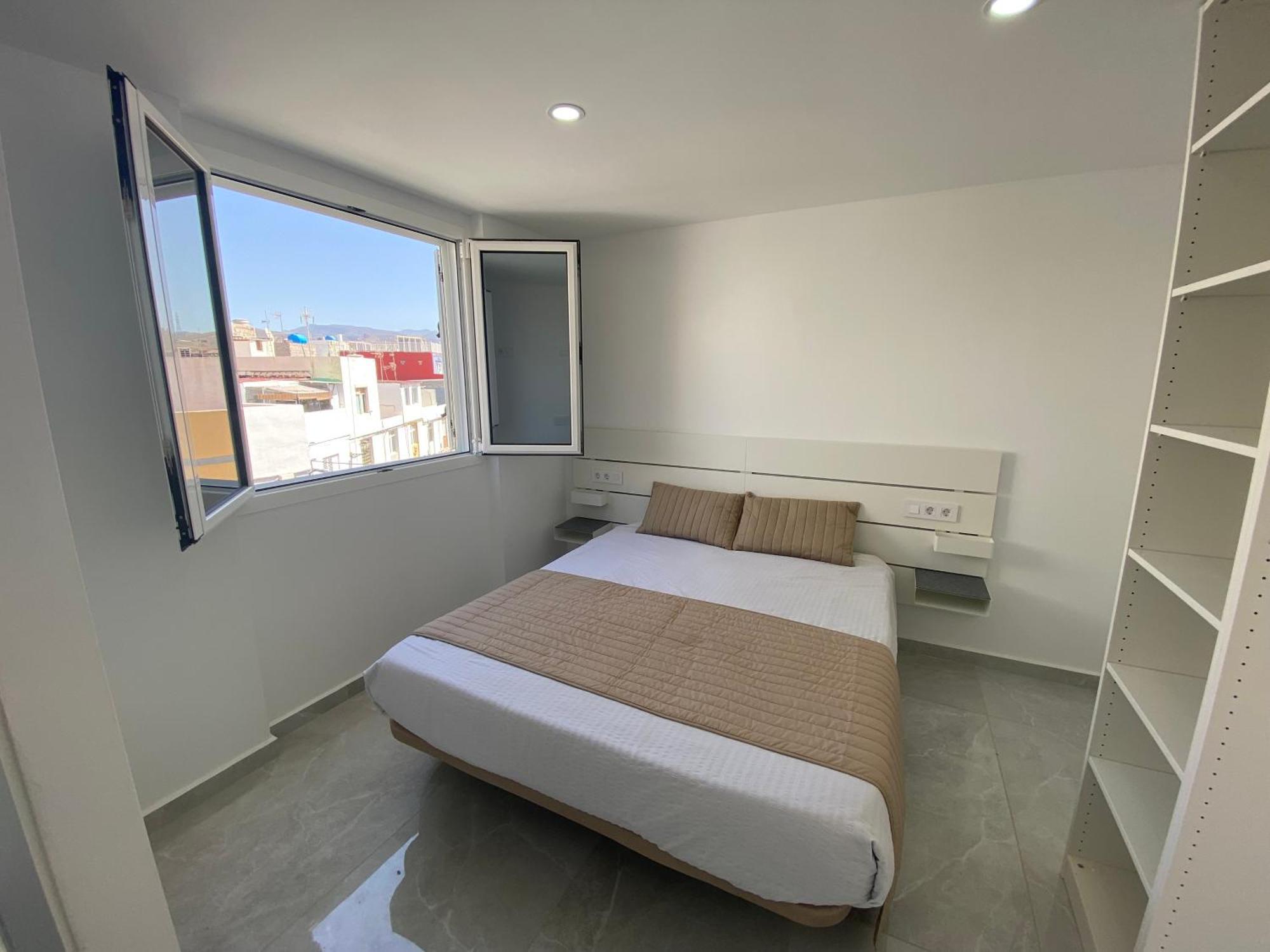 Alaram Holidays House Arguineguin Kültér fotó