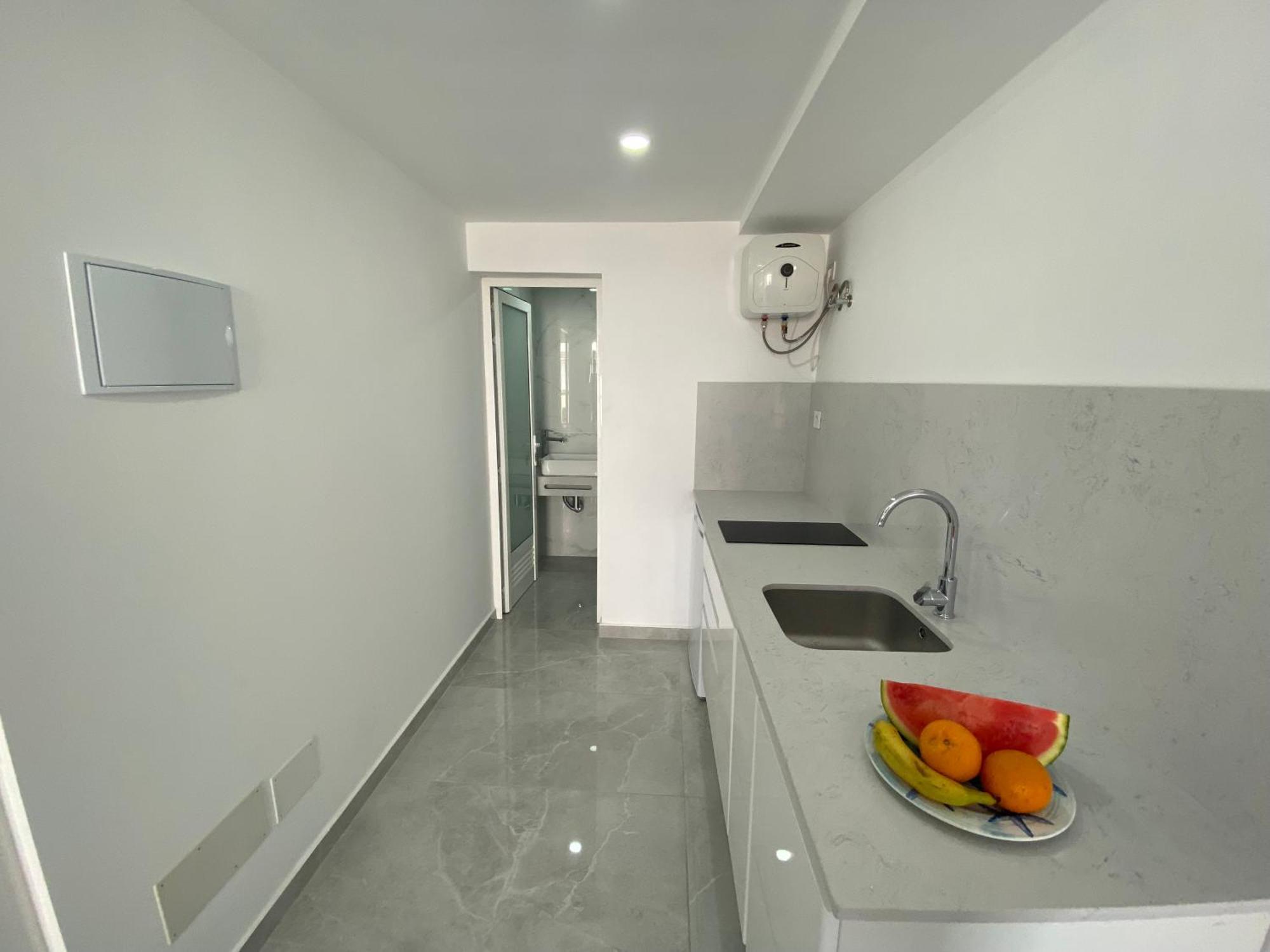 Alaram Holidays House Arguineguin Kültér fotó