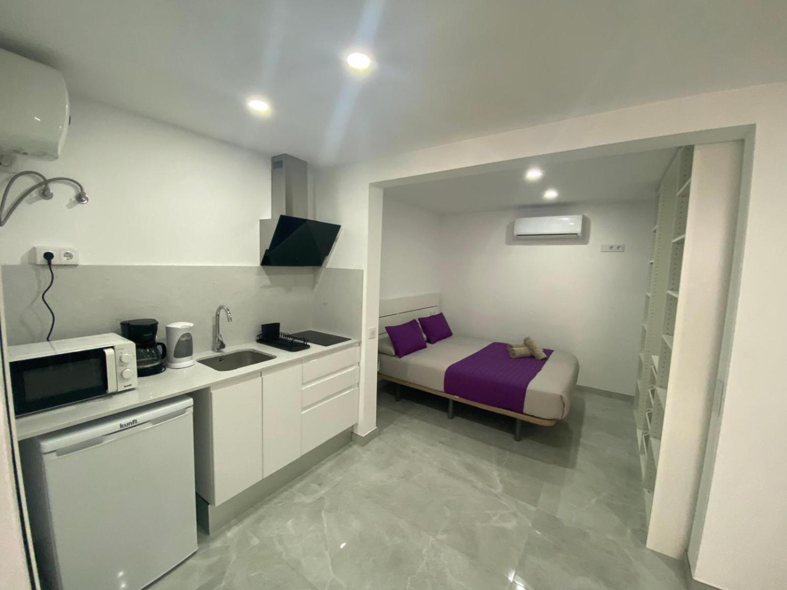 Alaram Holidays House Arguineguin Kültér fotó