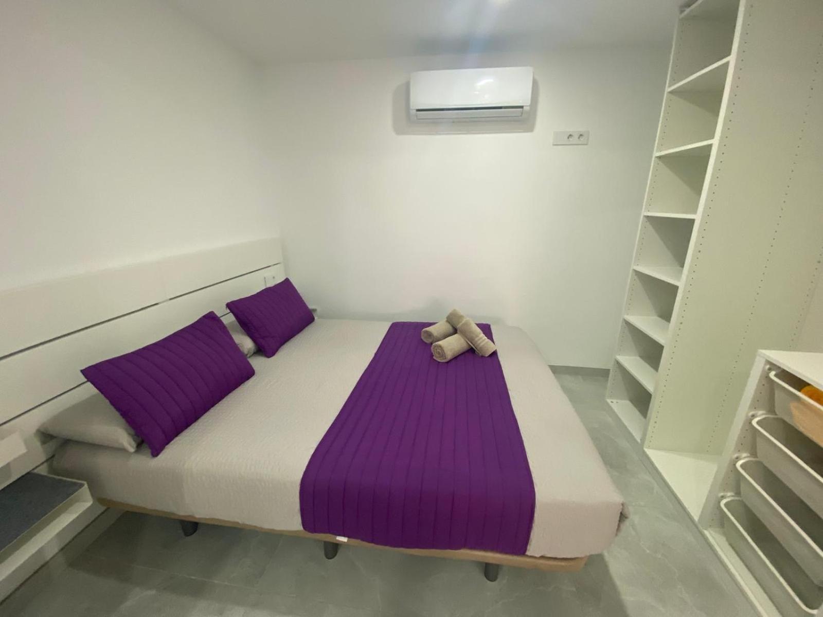 Alaram Holidays House Arguineguin Kültér fotó